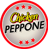 Chicken Peppone